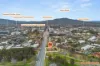 72 - 74 MacArthur Avenue, O'Connor, ACT 2602-Image