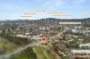 72 - 74 MacArthur Avenue, O'Connor, ACT 2602-Image