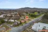 72 - 74 MacArthur Avenue, O'Connor, ACT 2602-Image