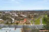 72 - 74 MacArthur Avenue, O'Connor, ACT 2602-Image
