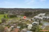 72 - 74 MacArthur Avenue, O'Connor, ACT 2602-Image