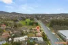 72 - 74 MacArthur Avenue, O'Connor, ACT 2602-Image