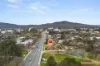 72 - 74 MacArthur Avenue, O'Connor, ACT 2602-Image