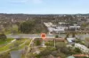 72 - 74 MacArthur Avenue, O'Connor, ACT 2602-Image