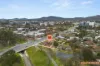 72 - 74 MacArthur Avenue, O'Connor, ACT 2602-Image