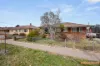 72 - 74 MacArthur Avenue, O'Connor, ACT 2602-Image