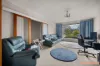 72 - 74 MacArthur Avenue, O'Connor, ACT 2602-Image
