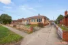 72 - 74 MacArthur Avenue, O'Connor, ACT 2602-Image