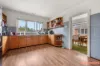 72 - 74 MacArthur Avenue, O'Connor, ACT 2602-Image