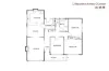72 - 74 MacArthur Avenue, O'Connor, ACT 2602-Floorplan