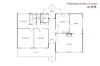 72 - 74 MacArthur Avenue, O'Connor, ACT 2602-Floorplan