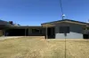 72-74 William Street, Cobram, Vic 3644