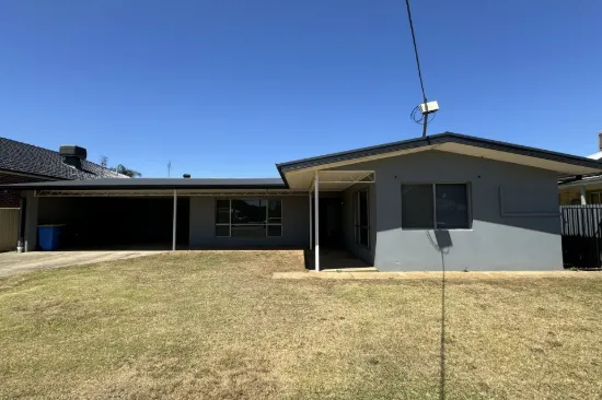 72-74 William Street, Cobram, Vic 3644