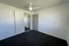 72-74 William Street, Cobram, Vic 3644-Image