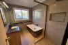 72-74 William Street, Cobram, Vic 3644-Image