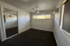 72-74 William Street, Cobram, Vic 3644-Image