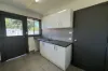 72-74 William Street, Cobram, Vic 3644-Image