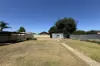 72-74 William Street, Cobram, Vic 3644-Image