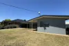 72-74 William Street, Cobram, Vic 3644-Image