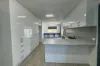 72-74 William Street, Cobram, Vic 3644-Image
