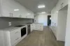 72-74 William Street, Cobram, Vic 3644-Image