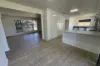 72-74 William Street, Cobram, Vic 3644-Image