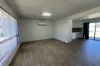72-74 William Street, Cobram, Vic 3644-Image