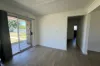 72-74 William Street, Cobram, Vic 3644-Image