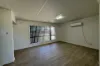 72-74 William Street, Cobram, Vic 3644-Image