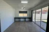 72-74 William Street, Cobram, Vic 3644-Image