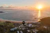 72-76 Ocean Street, Mollymook, NSW 2539