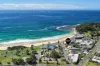 72-76 Ocean Street, Mollymook, NSW 2539-Image