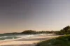 72-76 Ocean Street, Mollymook, NSW 2539-Image