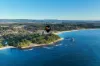 72-76 Ocean Street, Mollymook, NSW 2539-Image