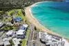 72-76 Ocean Street, Mollymook, NSW 2539-Image