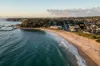 72-76 Ocean Street, Mollymook, NSW 2539-Image