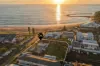 72-76 Ocean Street, Mollymook, NSW 2539-Image