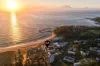 72-76 Ocean Street, Mollymook, NSW 2539-Image