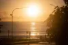 72-76 Ocean Street, Mollymook, NSW 2539-Image