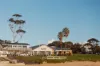 72-76 Ocean Street, Mollymook, NSW 2539-Image