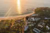72-76 Ocean Street, Mollymook, NSW 2539-Image