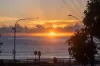 72-76 Ocean Street, Mollymook, NSW 2539-Image