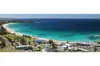 72-76 Ocean Street, Mollymook, NSW 2539-Image