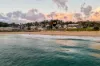 72-76 Ocean Street, Mollymook, NSW 2539-Image