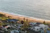 72-76 Ocean Street, Mollymook, NSW 2539-Image