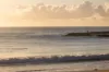 72-76 Ocean Street, Mollymook, NSW 2539-Image