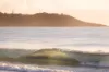 72-76 Ocean Street, Mollymook, NSW 2539-Image