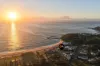 72-76 Ocean Street, Mollymook, NSW 2539-Image