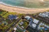 72-76 Ocean Street, Mollymook, NSW 2539-Image