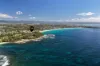 72-76 Ocean Street, Mollymook, NSW 2539-Image